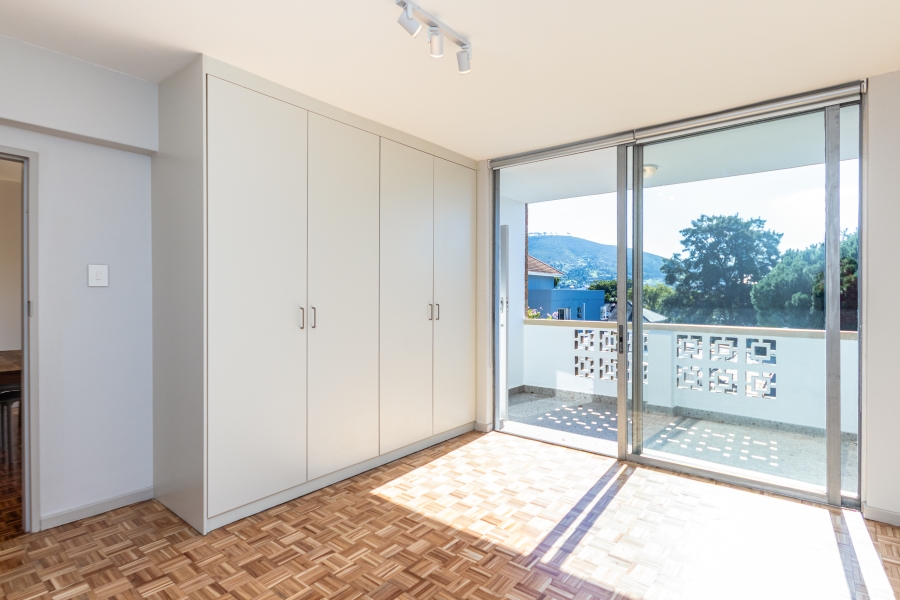 To Let 2 Bedroom Property for Rent in Gardens Western Cape